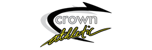 Crown Athletic