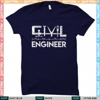 Civil Engineer Tools (HTT26-3)