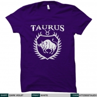 Medieval Taurus (HTTZS02TAU)