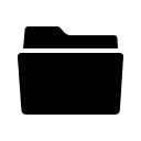 Brands - T-Shirts