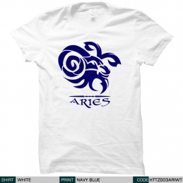 Aries