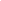 Click to enlarge image HTT502-4BK.jpg
